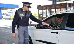 Check spelling or type a new query. Primele Impresii DupÄƒ PaÈ™te De La PoliÈ›ia De FrontierÄƒ AgenÈ›ia News Bihor