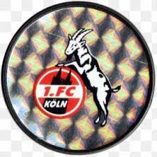 Fc köln fc koeln rot weiss wappen karneval bundesliga logo. Hdi Arena Hannover 96 Bundesliga 1 Fc Koln Football Png 500x500px Hdi Arena Brand Bundesliga Emblem Football Download Free