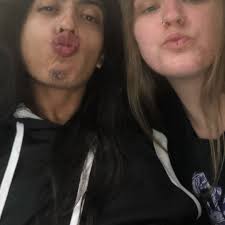 Sadie Jean x Rod Wave🦋 a duo we never knew we needed.