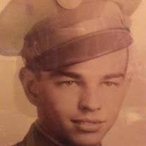 John V. Hahn Obituary