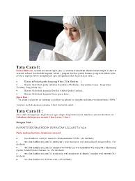 Nazar memiliki aturan dan tata caranya yang khas. Doa Memohon Hajat Besar Pdf