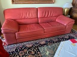 Canapé angle roche bobois georgio soressi upside t. Roche Bobois Mobel Gebraucht Kaufen In Munchen Ebay Kleinanzeigen