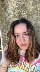 Farrah and Kaleb Sister