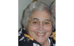 Anna Maria Laudicina Obituary (2024)