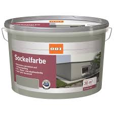 Schiefer Kaufen Bei Obi