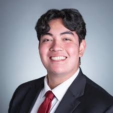 I am pleased to announce that I will be joining the Tenneco Group of…