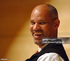 28 Roby Gordon Stock Photos, High-Res Pictures, and Images