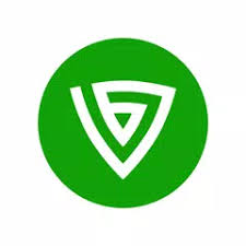 Unblock and secure access to the internet with fast free vpn for android. Astrill Vpn Free Premium Android Vpn Apk 3 11 14 Download For Android Download Astrill Vpn Free Premium Android Vpn Apk Latest Version Apkfab Com