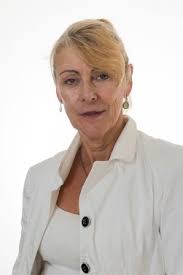 Volet exposition: les artistes des arts visuels (août 2016)