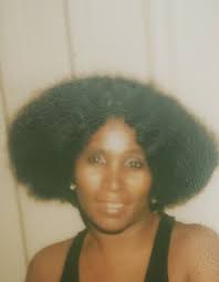 Mary Mathis Obituary