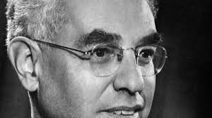 Las 7 mejores frases de Alexander Luria