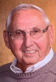 Wallace E. Bohler Obituary June 24, 2020