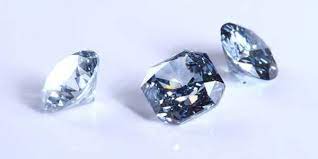 Turn Ashes Into Diamonds Urns Diamond Memorial Jewelry Rings For Men