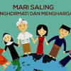 Pernak pernik indonesia, souvenir indonesia, makanan khas indonesia, tempat pariwisata indonesia dan informasi indonesia saat ini. 1