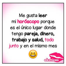 Y Siempre Estoy Por Encontrar Al Amor De Mi Vida Frases Divertidas Frases Graciosas Memes Graciosos