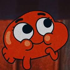 Daha Fazlasi Icin Gumball Bilgi Cartoon Cartoons Comics Comic Art Fanart Anime Cizgifil Disney Sanati Retro Posterler Vintage Posterler