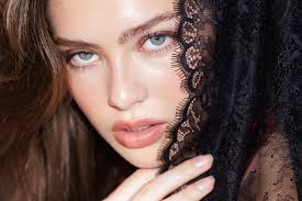 Agnes Bøhn (@agnesbohn) · Instagram 照片和视频