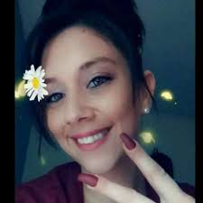 Obituary of Ashley Renae Seaux