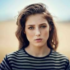 Stream Darren Stepney