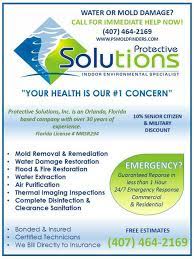 Maybe you would like to learn more about one of these? Protective Solutions Psmoldfinder Twitter