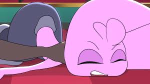 Free A mother Id like to fucks Cookies by PinkShonen Porn Video HD