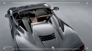 Choose trims, accessories & more to see pricing on a new chevy corvette stingray. Top Already Dropped On 2020 Chevrolet Corvette Stingray Convertible