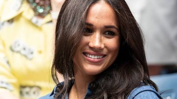 Meghan Markle's Reported Acting Comeback Helped Shape Her and Prince Harry's U.K. Return