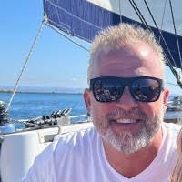 50+ "Gilbert, Pe" profiles