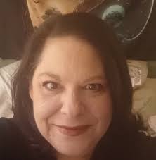 I have 5 broken eggs I need to use and am looking for suggestions what to  make other than scrambled eggs, omelet or pound cake. Any ideas are  appreciated, thanks.