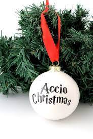 Check spelling or type a new query. 32 Best Harry Potter Ornaments Harry Potter Christmas Tree Ideas