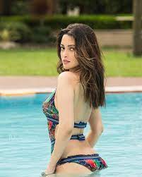 Well, now she's back, and her latest batch of parody poses are even funnier than the first. Top 20 Most Beautiful Bengali Models Actresses In Pics N4m Reviews