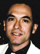 Common language of bioinformatics