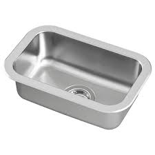 Maybe you would like to learn more about one of these? Kitchen Sinks Stainless Steel Sinks Ceramic Kitchen Sinks Ikea