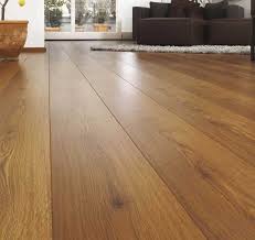 Bursa Lamine Parke Dogal Ahsap Cesitleri 2020 Parke Laminat Parke Dosemeler