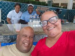 Mi experiencia en el gran sireni