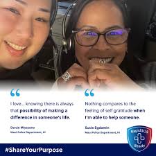 Amy Marion (@amarion911)