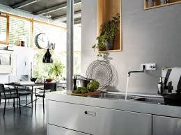 when to choose a wall mount faucet abode