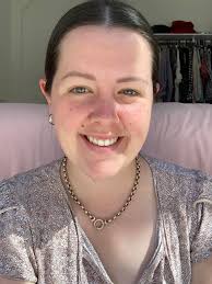 Christians in business online directory launched