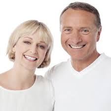 What Our Clients Have to Say