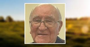 Alexander Iwankowitsch Jr. Obituary January 12, 2022