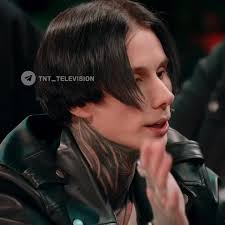 Титаны На Шоу Воли