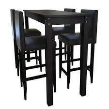 Table de jardin | grosfillex table vega a x taupe. Ensemble Table Et Chaises Pas Cher Cdiscount Page 2