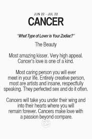 Horoscope Memes Quotes Cancer Quotes Zodiac Cancer Zodiac Facts Cancer Horoscope