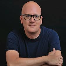 Yeay! (tomorrow), it's my birthday! I always take a day off (as a gift to… 