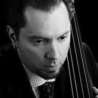 Robin Moller Email & Phone Number