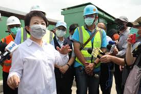 国人才网 人民网 中国网 cntv 中国日报 国际在线 中青网 中经网 中国台湾网 央广网 光明网 中新网 亚洲网 党建网 未来网 凯风网. å°ä¸­æŠ—æ—±è‹¥å†ä¸ä¸‹é›¨ç›§ç§€ç‡• å…­æœˆæä¸åªä¾›5åœ2 å¥½æˆ¿ç¶²news