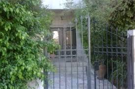 Maybe you would like to learn more about one of these? Bin Laden S Father Owned House In Jerusalem