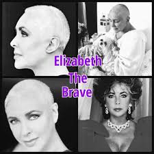 Turner Classic Movies Fan Site