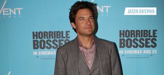 To help visualize his height, we've included a side by side comparison with other celebrities, short and tall! Jason Bateman Net Worth In 2021 Biography Career And Other Updates Best Toppers