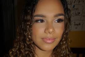 Kayla Strachan Artistry